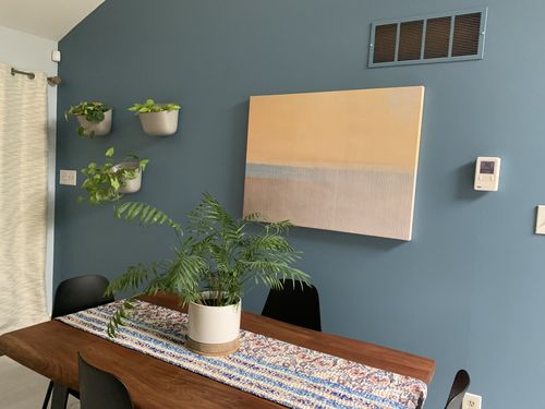 Customer photo review of Cut Connections 3