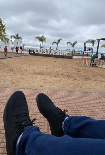 Foto de Julieta Guadalupe C.