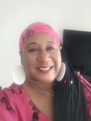 Customer photo review of I LOVE MY LIVER : DETOX