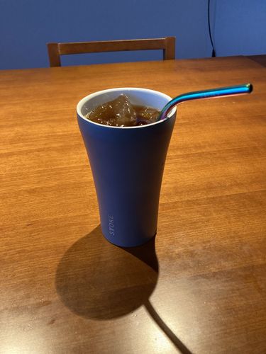 Customer photo review of サステナビリティキット