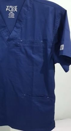 Customer photo review of بنطلون فايروس فلكس رجالي ~ VirusFlex Male Pant