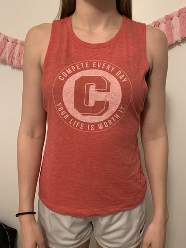 Customer photo review of Keys to Life