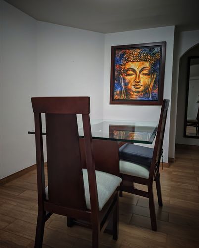 Customer photo review of 232