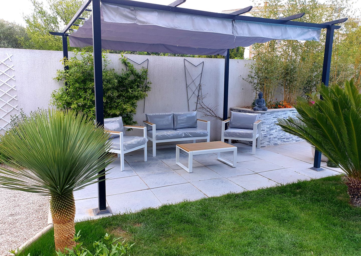 Customer photo review of MARINGO