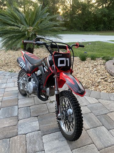 Customer photo review of Custom Gripper Seat Cover