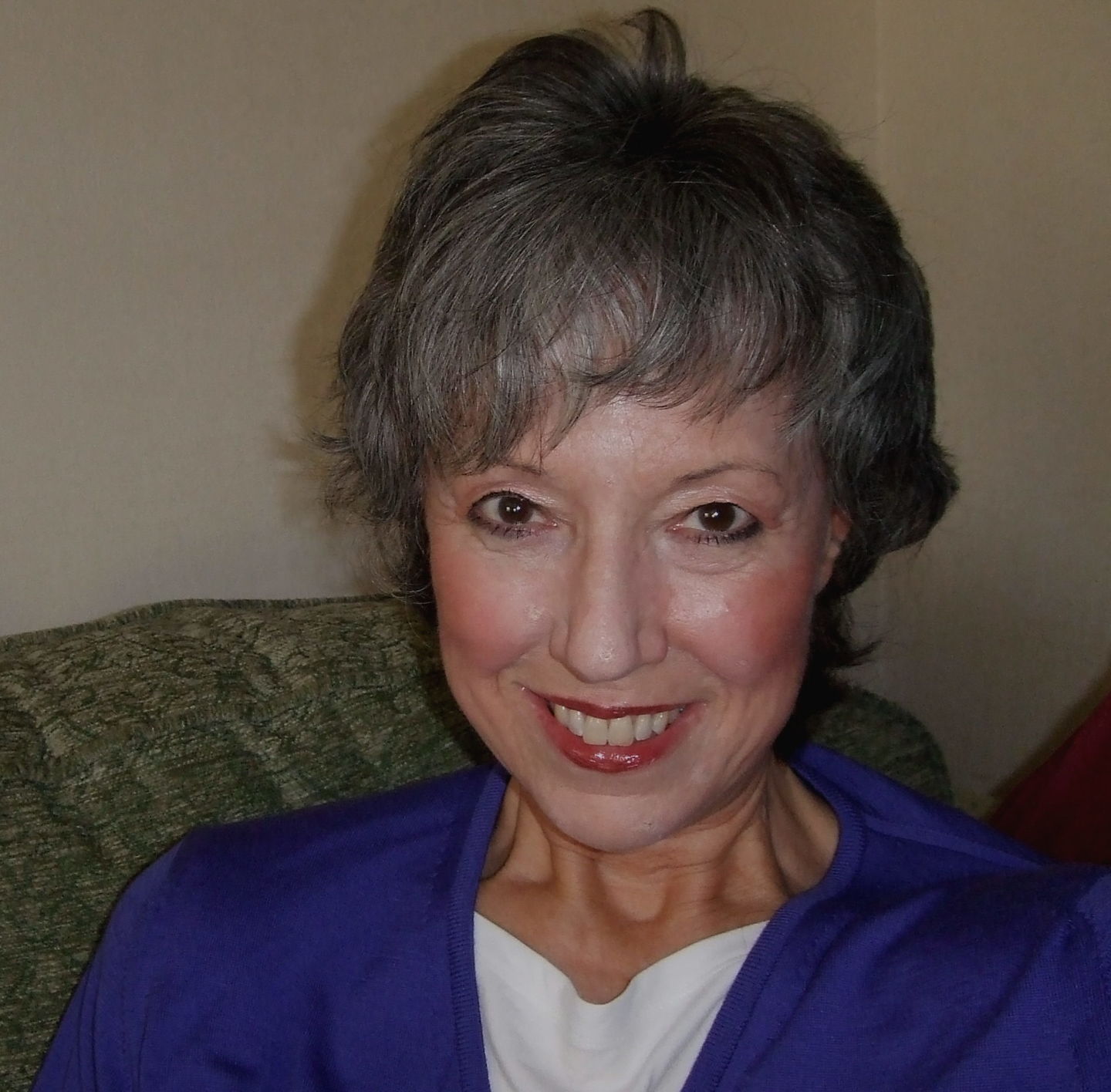 Customer photo review of Bioskin Zeoderm Skin Repair Moisturiser