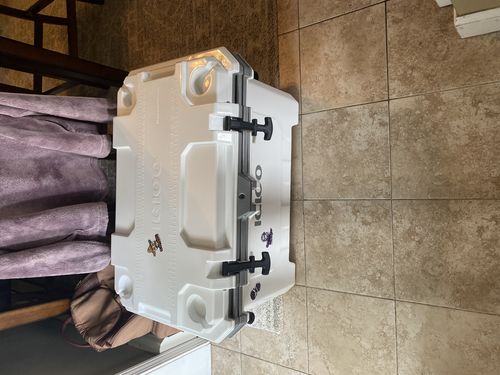 Customer photo review of Sticker sheet THREE