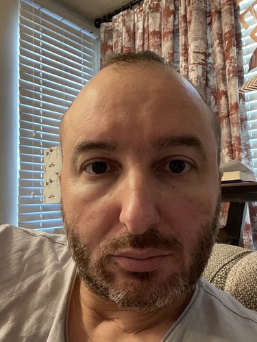 dermgentle Reviews - 90 Reviews | dermgentle.com