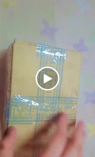 Customer video review of Organic Aloe Vera Gel