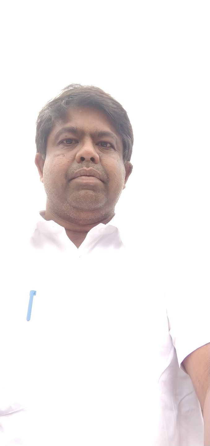 Customer photo review of Kings RN Banian (vest)