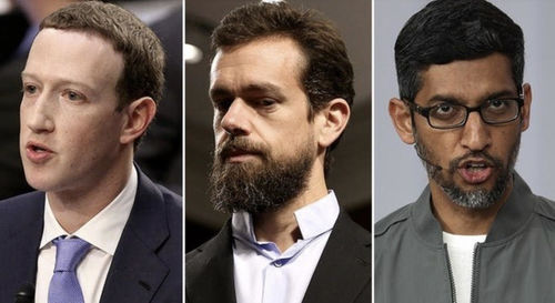 Customer photo review of $20 Special | United We Stand Tee