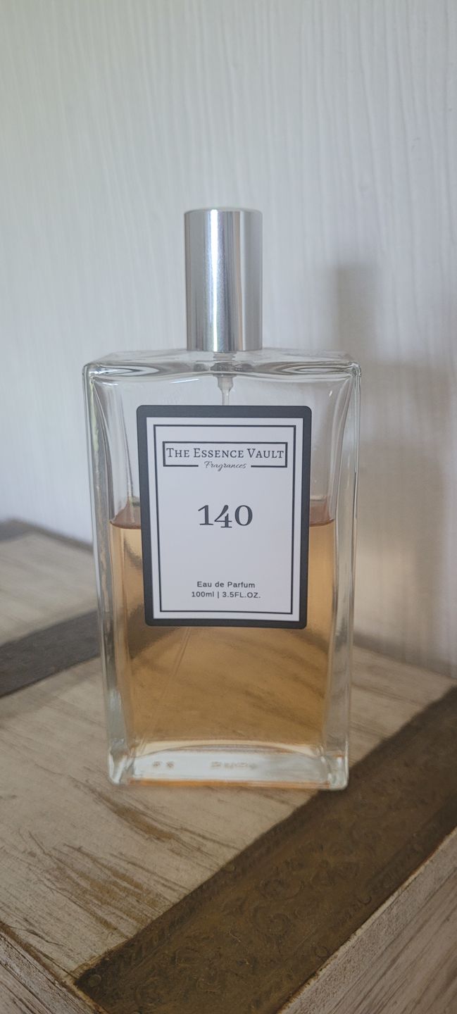 Customer photo review of Inspired by Angel - 140