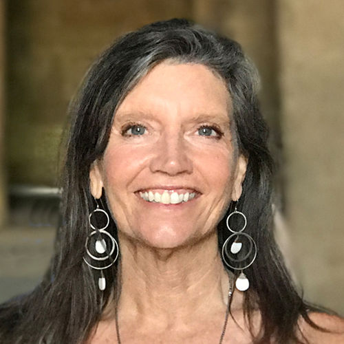 Customer photo review of 3 Day RESET CORE Juice Cleanse – Immunity & Metabolism Boost (24 Juices)