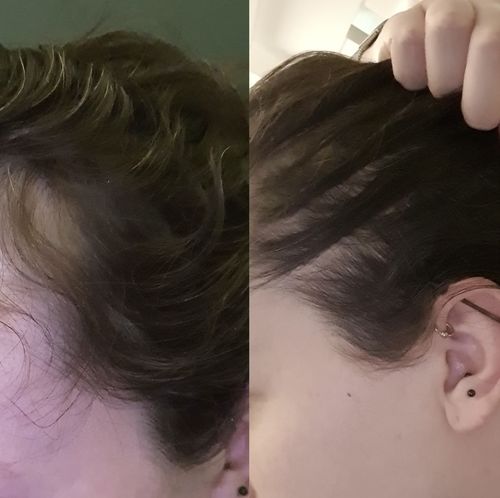Customer photo review of Origin