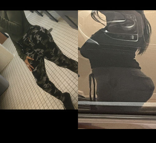 Customer photo review of Apetamin Vitamin