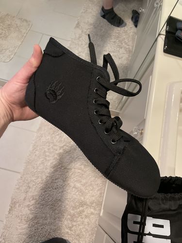 Customer photo review of Ursus-Lux [HT]