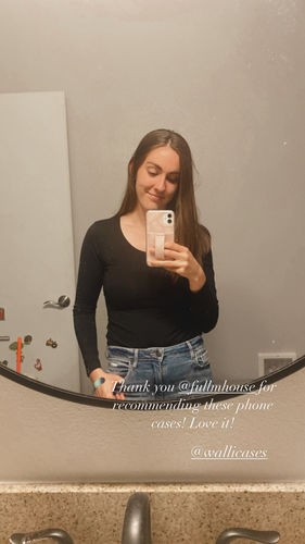 Customer photo review of Tropical Palms