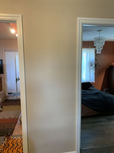 Customer photo review of Monaco - C2-800