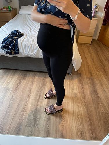 Mamma Bump™ Reviews - 451 Reviews 