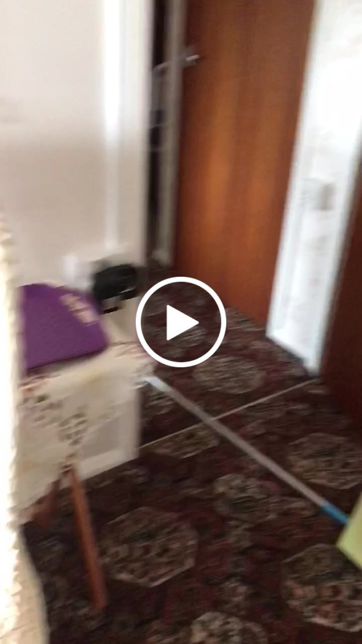 Customer video review of Arm Chair Cover - Beige, Microfibra