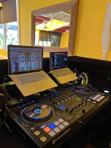 Customer photo review of OPEN BOX - Oyaide NEO d+ Class B TXM Cable (XLR-Male to 1/4" TS)