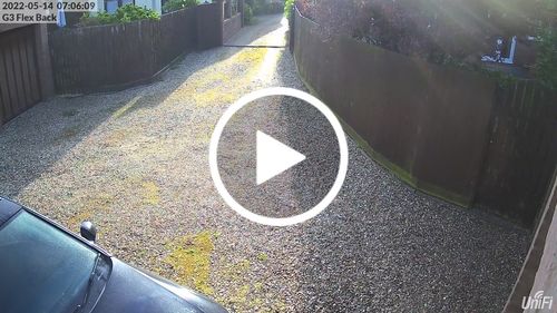 Customer video review of Discreet Neighbor Pack – MAX