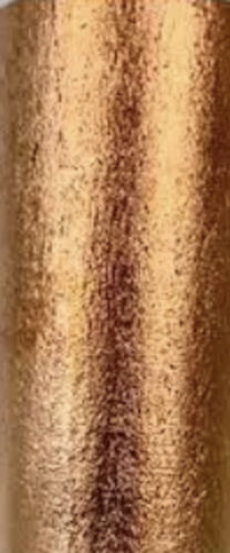 Customer photo review of Copper Leaf