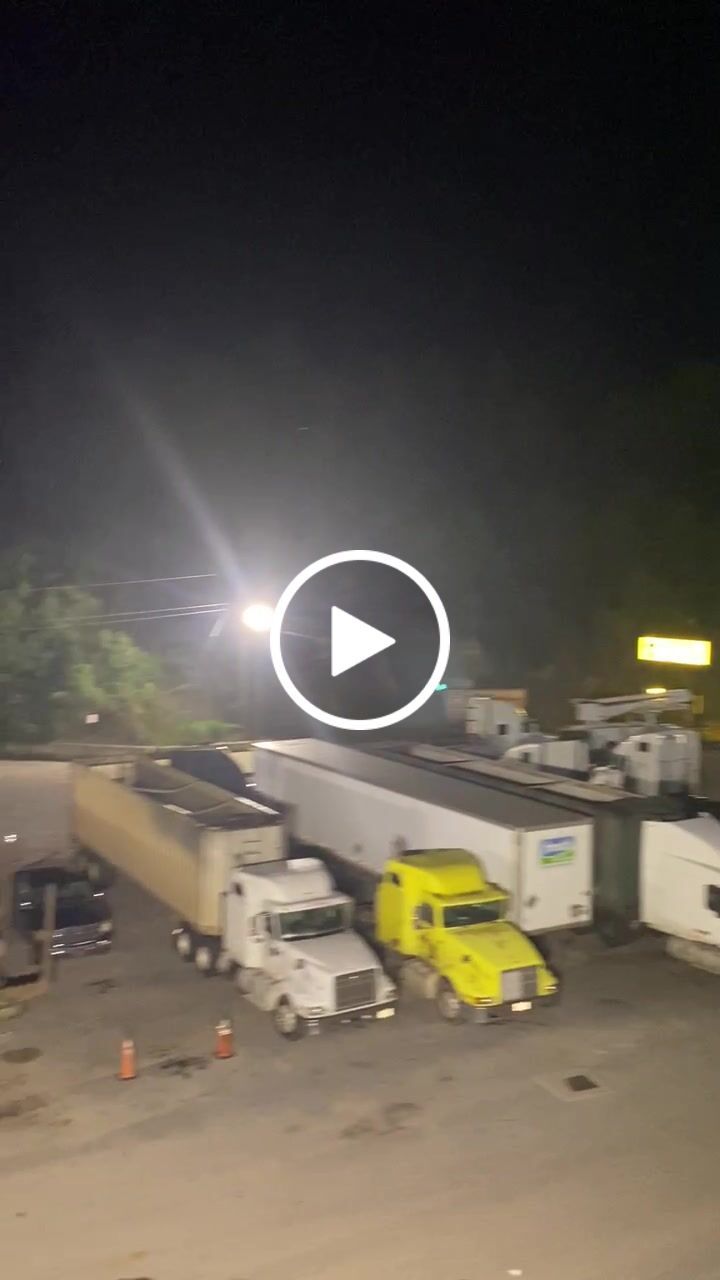 Customer video review of 150W LED Flood Light - Flood Mount - FL2 - 6kV Surge - DLC Listed - 5 Year Warranty