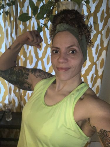 Customer photo review of PRE Step 1 & 2 Auto renew (Ships every 4 Weeks)