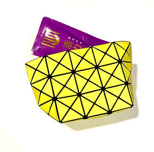 Customer photo review of 皇后丸