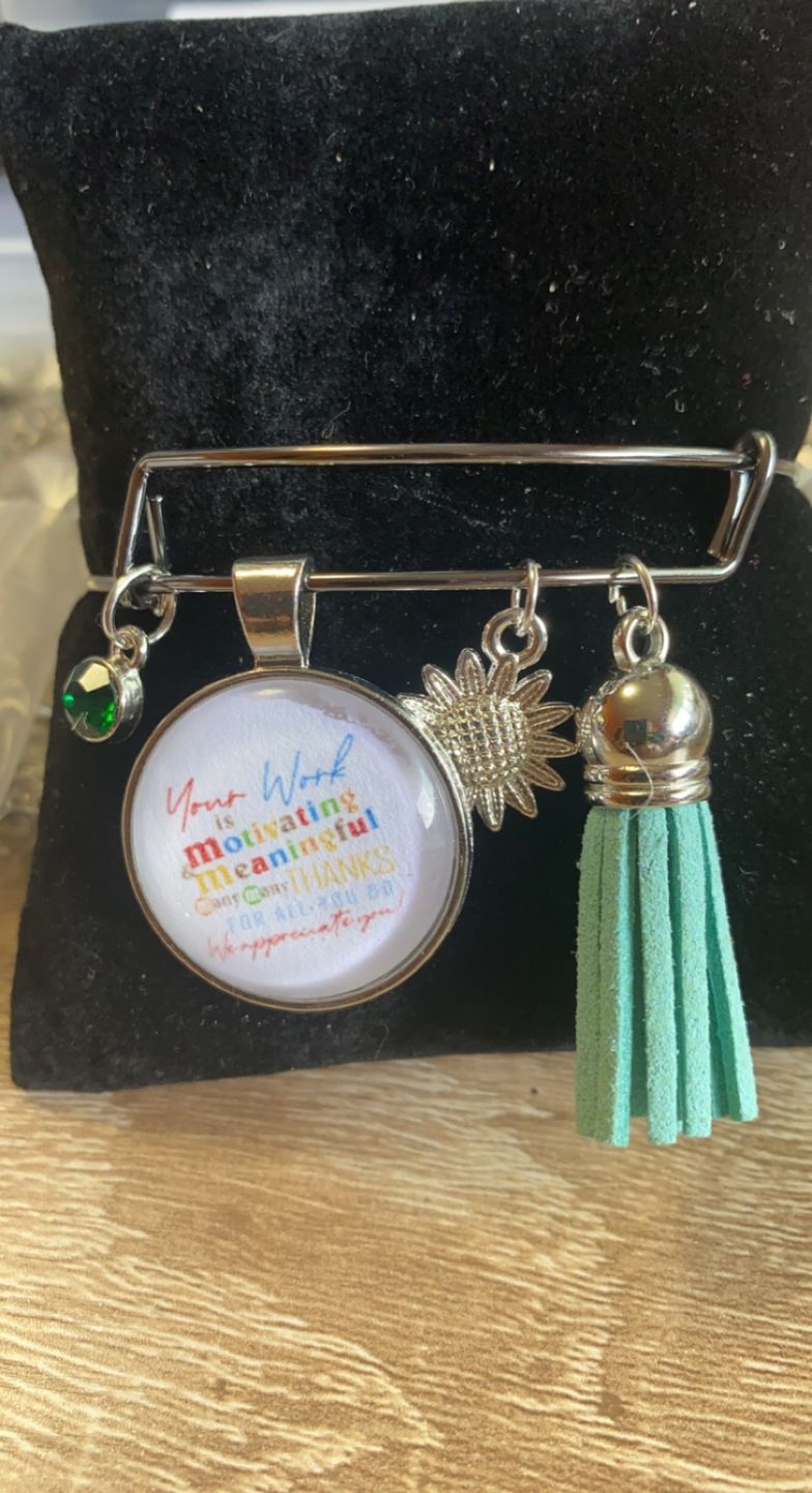Customer photo review of Bougie Collection