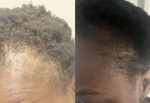 Customer photo review of Origin