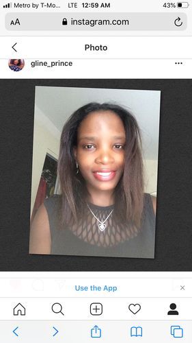 Customer photo review of Carotis Beauty Soap 80g / 2.82 fl oz