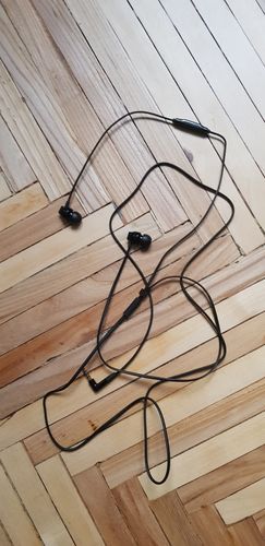 CX 300S – Sennheiser