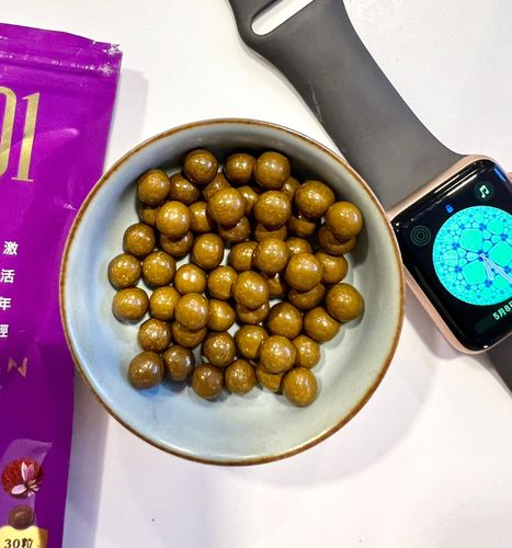 Customer photo review of 皇后丸