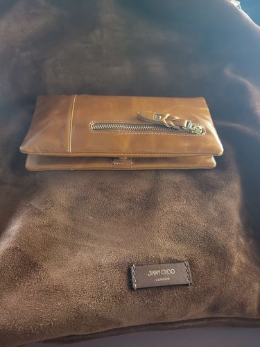 Customer photo review of Riom Wallet