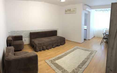 Customer photo review of Covor Nova Elegance