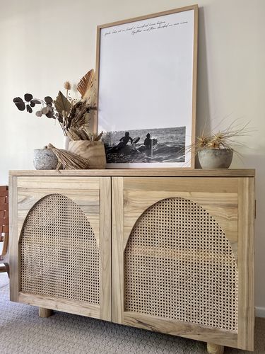 Customer photo review of Your Memory Framed PT