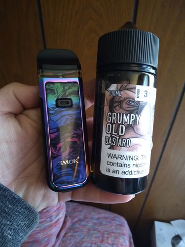 sluggers - - disposable vape - 1.2g ny Vape 2G Euphoria Sativa – Energetic, Euphoric Uplift – Sluggers