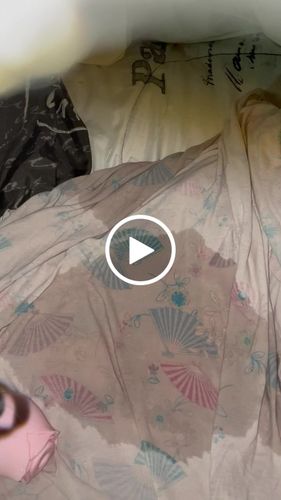 Customer video review of Rose