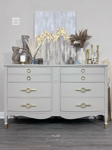 Customer photo review of FINE FINISH - Cat- A- 9