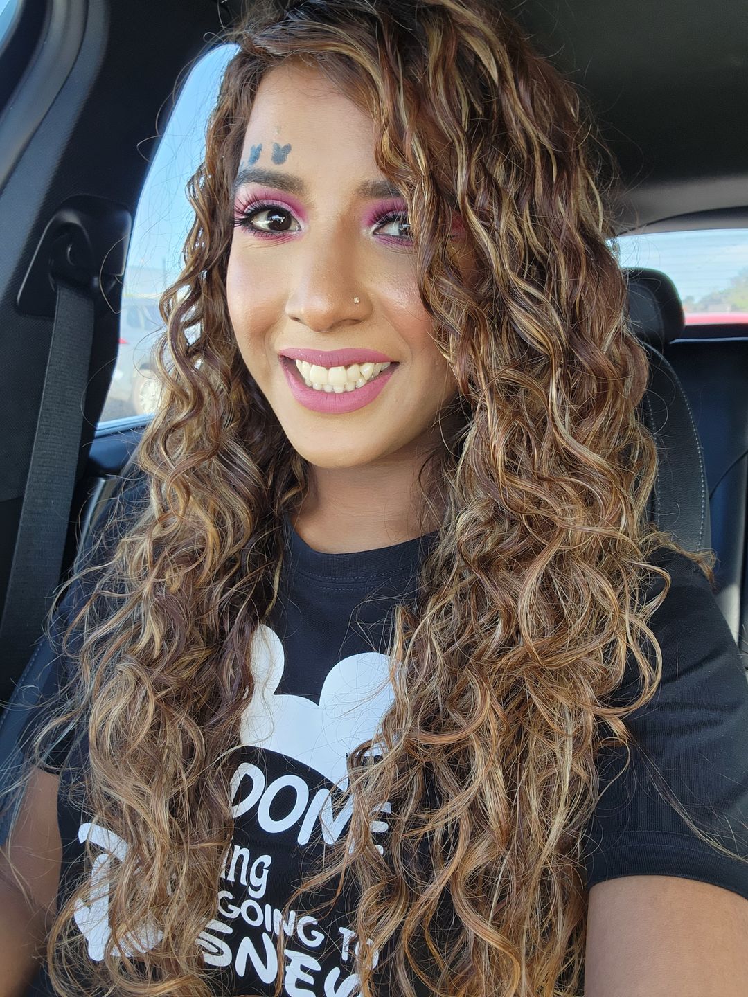 Customer photo review of Essential Style Combo