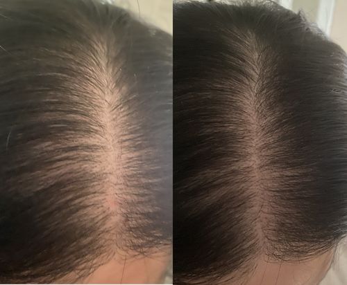 Customer photo review of Origin