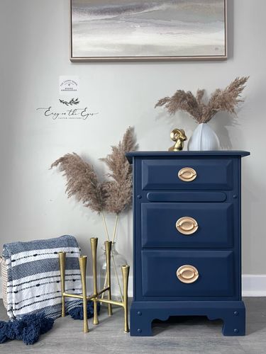 Customer photo review of FINE FINISH - Pacific