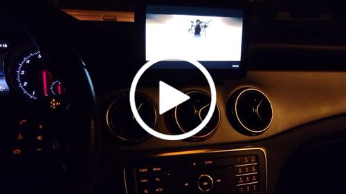 Customer video review of Digi Dash 3.0