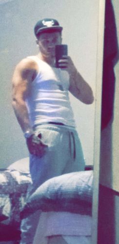 Customer photo review of RAD-Mass Stack