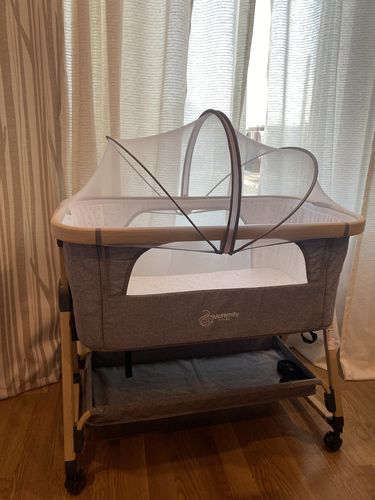 Maternity Miracles Reviews - 1,517 