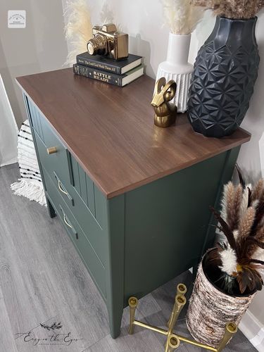 Customer photo review of Luxe Tones