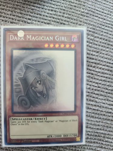 Customer photo review of Pot of Greed Limited Edition Collectible Tankard - Ships Late March 2022.  Limited Quantity Available.