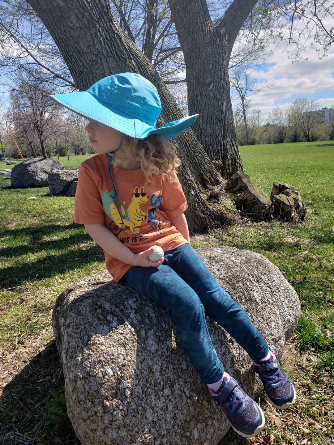 Customer photo review of Crisp White Socks